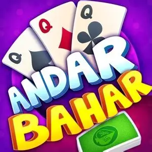 Andar Bahar