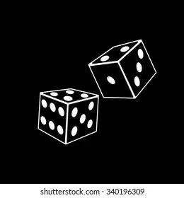 Dice