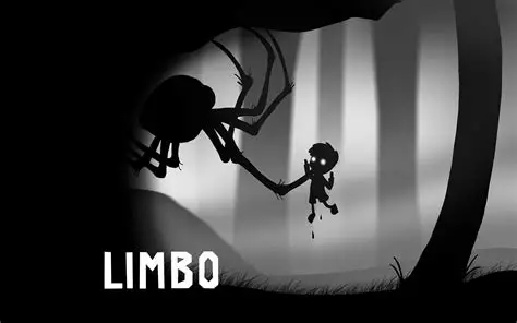 Limbo