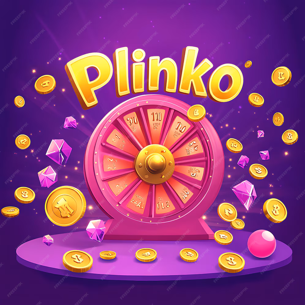 Plinko