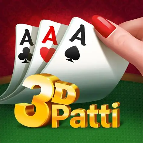 Teen Patti